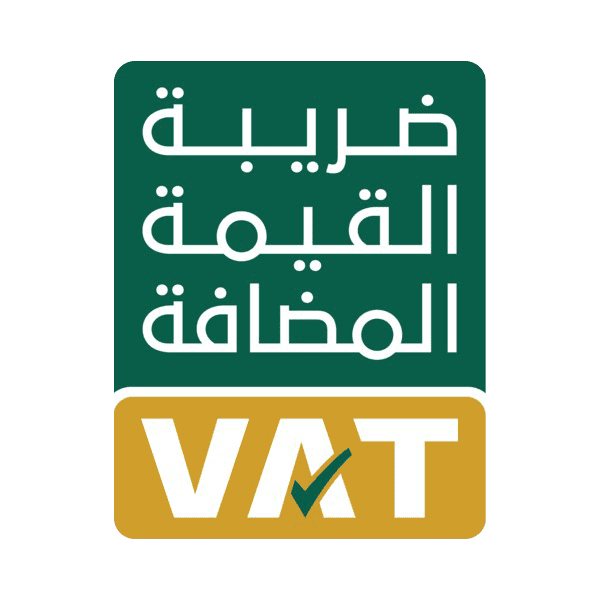 vat_badge