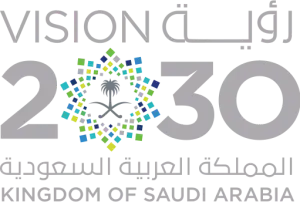 2030_vision_badge