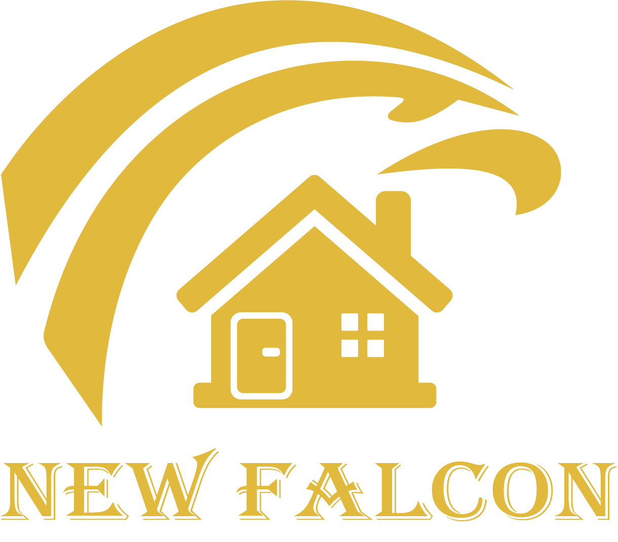 شركة حديث الصقر - New Falcon